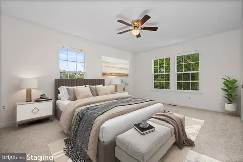 1708 Nordic Hill Cir, Silver Spring, MD 20906 photo 17