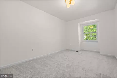 1708 Nordic Hill Cir, Silver Spring, MD 20906 photo 26