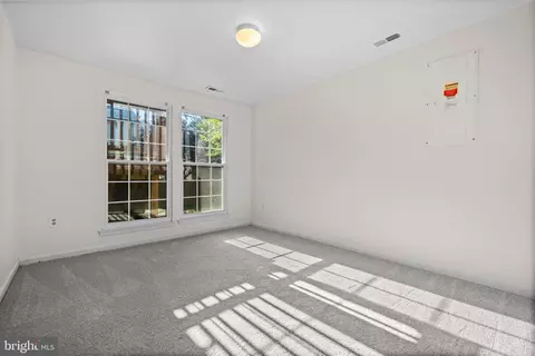 1708 Nordic Hill Cir, Silver Spring, MD 20906 photo 33