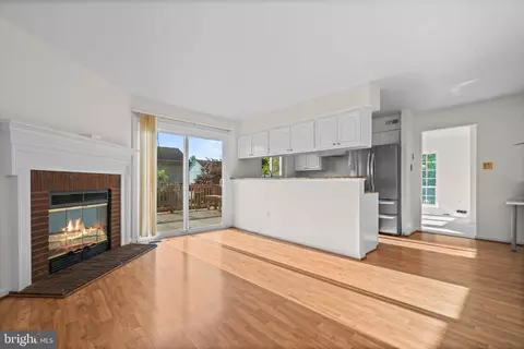 1708 Nordic Hill Cir, Silver Spring, MD 20906 photo 11