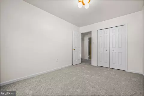 1708 Nordic Hill Cir, Silver Spring, MD 20906 photo 27