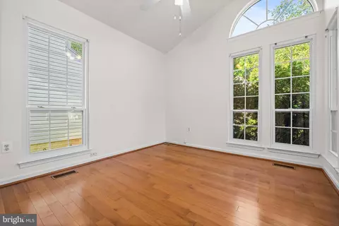 1708 Nordic Hill Cir, Silver Spring, MD 20906 photo 14