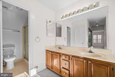 1708 Nordic Hill Cir, Silver Spring, MD 20906 photo 24