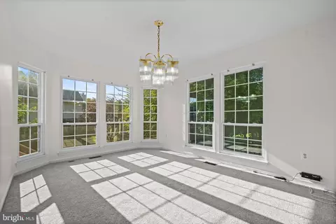 1708 Nordic Hill Cir, Silver Spring, MD 20906 photo 13