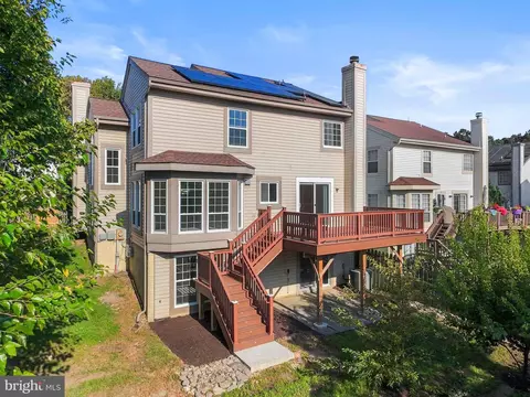 1708 Nordic Hill Cir, Silver Spring, MD 20906 photo 39