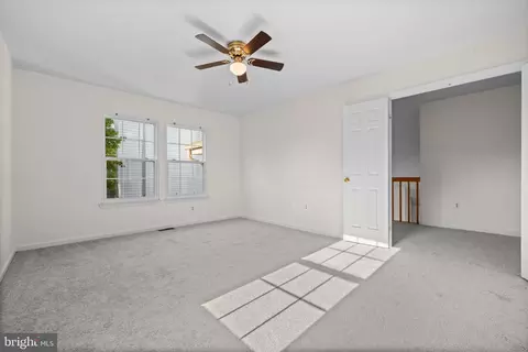 1708 Nordic Hill Cir, Silver Spring, MD 20906 photo 20