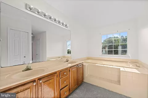 1708 Nordic Hill Cir, Silver Spring, MD 20906 photo 23
