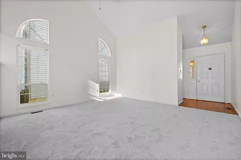 1708 Nordic Hill Cir, Silver Spring, MD 20906 photo 5