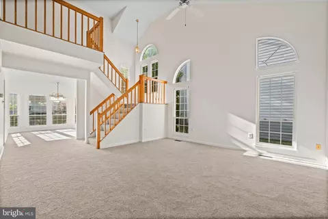 1708 Nordic Hill Cir, Silver Spring, MD 20906 photo 4