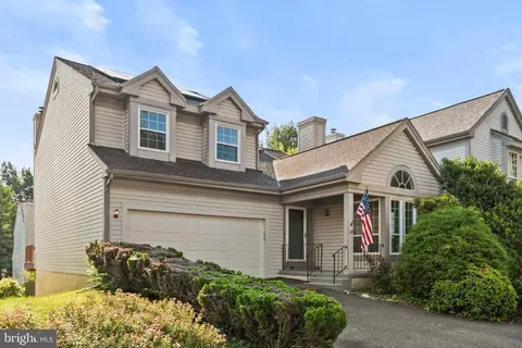 1708 Nordic Hill Cir, Silver Spring, MD 20906 photo 2