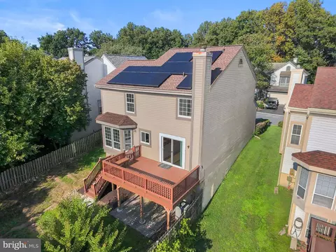 1708 Nordic Hill Cir, Silver Spring, MD 20906 photo 40