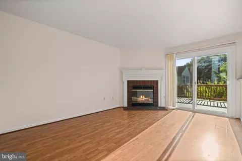 1708 Nordic Hill Cir, Silver Spring, MD 20906 photo 10