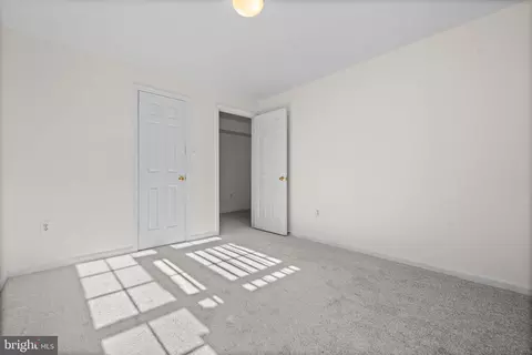 1708 Nordic Hill Cir, Silver Spring, MD 20906 photo 34