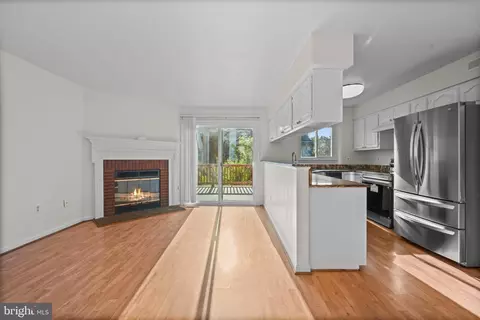 1708 Nordic Hill Cir, Silver Spring, MD 20906 photo 6