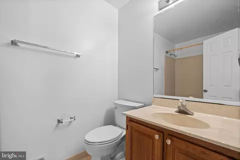 1708 Nordic Hill Cir, Silver Spring, MD 20906 photo 30