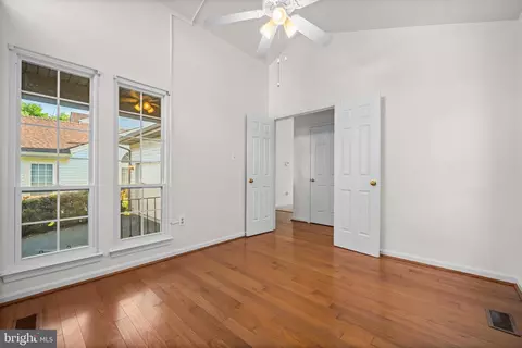 1708 Nordic Hill Cir, Silver Spring, MD 20906 photo 15