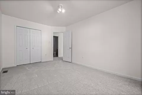 1708 Nordic Hill Cir, Silver Spring, MD 20906 photo 29