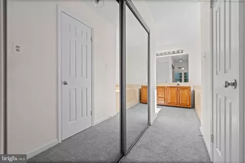 1708 Nordic Hill Cir, Silver Spring, MD 20906 photo 21
