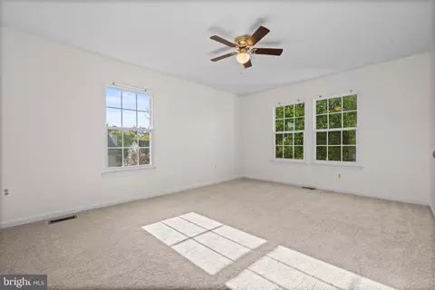 1708 Nordic Hill Cir, Silver Spring, MD 20906 photo 18