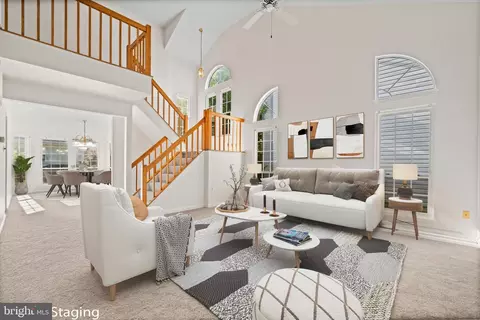 1708 Nordic Hill Cir, Silver Spring, MD 20906 photo 3