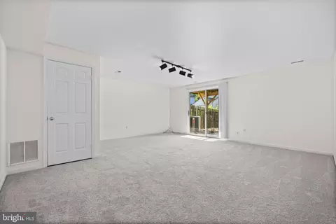 1708 Nordic Hill Cir, Silver Spring, MD 20906 photo 36