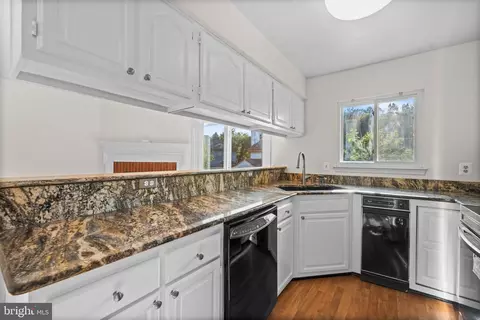 1708 Nordic Hill Cir, Silver Spring, MD 20906 photo 7