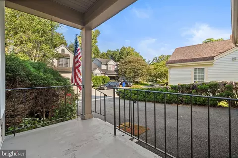 1708 Nordic Hill Cir, Silver Spring, MD 20906 photo 45