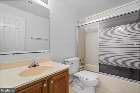 1708 Nordic Hill Cir, Silver Spring, MD 20906 photo 37