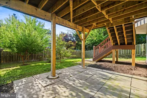1708 Nordic Hill Cir, Silver Spring, MD 20906 photo 44