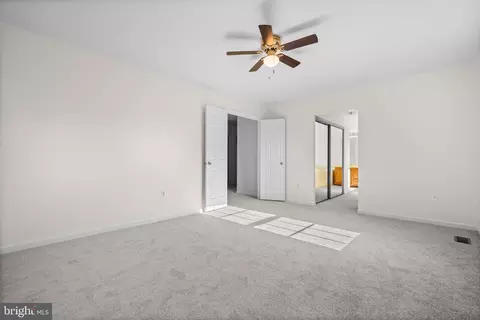 1708 Nordic Hill Cir, Silver Spring, MD 20906 photo 19