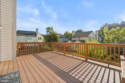 1708 Nordic Hill Cir, Silver Spring, MD 20906 photo 42