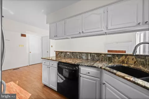 1708 Nordic Hill Cir, Silver Spring, MD 20906 photo 8