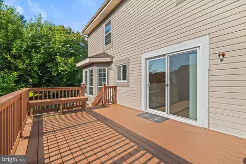 1708 Nordic Hill Cir, Silver Spring, MD 20906 photo 43