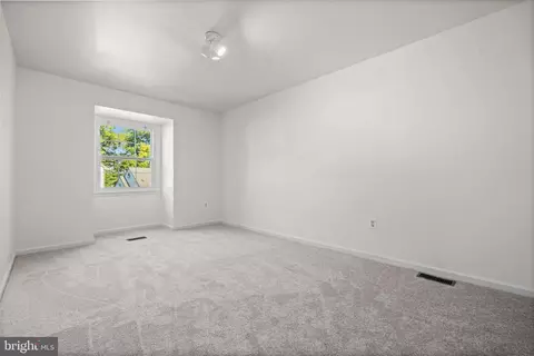 1708 Nordic Hill Cir, Silver Spring, MD 20906 photo 28