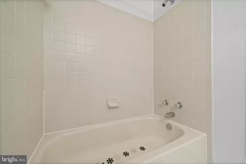 1708 Nordic Hill Cir, Silver Spring, MD 20906 photo 31