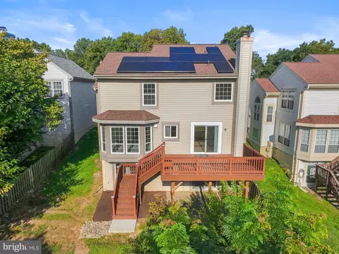 1708 Nordic Hill Cir, Silver Spring, MD 20906 photo 41