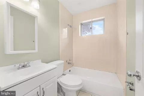 Bath - 1205 Burton St, Silver Spring, MD 20910 photo 1 of 2