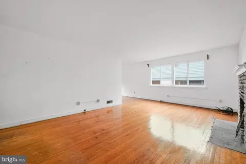Living - 1205 Burton St, Silver Spring, MD 20910 photo 1 of 4