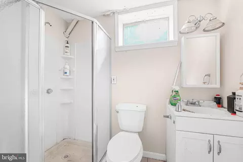 Bath - 1205 Burton St, Silver Spring, MD 20910 photo 2 of 2