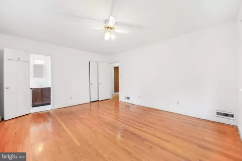 Other - 1205 Burton St, Silver Spring, MD 20910 photo 2 of 4
