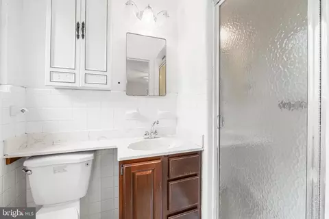 Other - 1205 Burton St, Silver Spring, MD 20910 photo 3 of 4