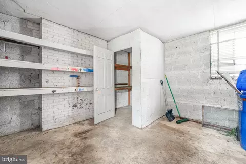 Other - 1205 Burton St, Silver Spring, MD 20910 photo 4 of 4
