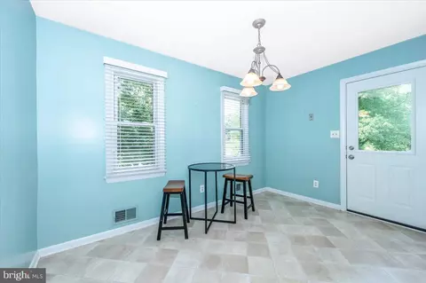 Other - 17125 Hoskinson Rd, Poolesville, MD 20837 photo 7 of 17