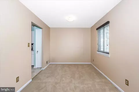 Other - 17125 Hoskinson Rd, Poolesville, MD 20837 photo 2 of 17