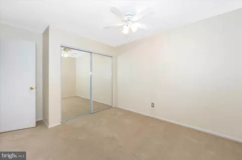 Bedroom - 17125 Hoskinson Rd, Poolesville, MD 20837 photo 7 of 7