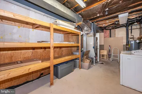 Other - 17125 Hoskinson Rd, Poolesville, MD 20837 photo 13 of 17