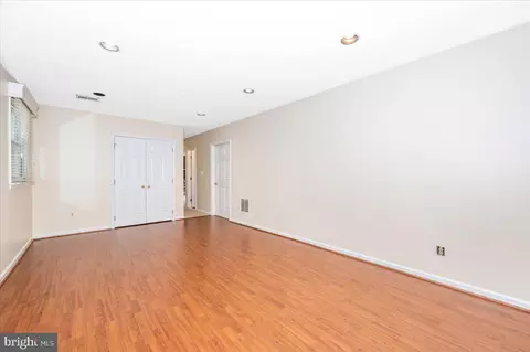Other - 17125 Hoskinson Rd, Poolesville, MD 20837 photo 10 of 17