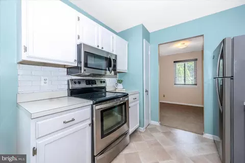 Other - 17125 Hoskinson Rd, Poolesville, MD 20837 photo 3 of 17