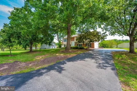 Other - 17125 Hoskinson Rd, Poolesville, MD 20837 photo 16 of 17