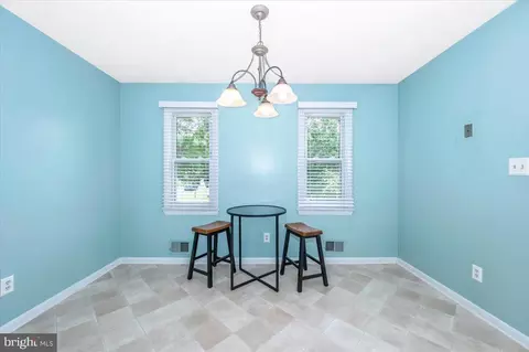 Other - 17125 Hoskinson Rd, Poolesville, MD 20837 photo 6 of 17